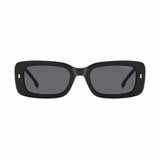 Ladies' Sunglasses Carrera CARRERA 3014_S-5
