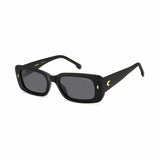 Ladies' Sunglasses Carrera CARRERA 3014_S-4