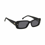 Ladies' Sunglasses Carrera CARRERA 3014_S-3