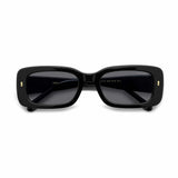 Ladies' Sunglasses Carrera CARRERA 3014_S-2