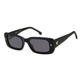 Ladies' Sunglasses Carrera CARRERA 3014_S-0