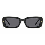Ladies' Sunglasses Carrera CARRERA 3014_S-6