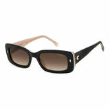 Ladies' Sunglasses Carrera CARRERA 3014_S-3