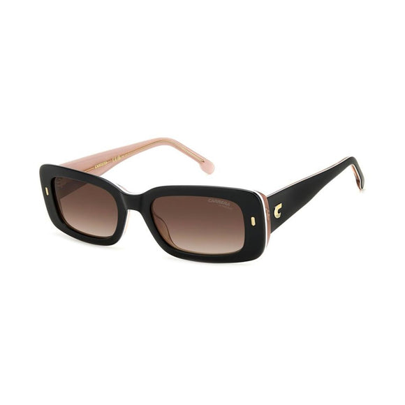 Ladies' Sunglasses Carrera CARRERA 3014_S-0