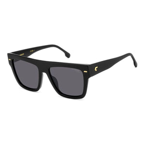 Ladies' Sunglasses Carrera CARRERA 3016_S-0