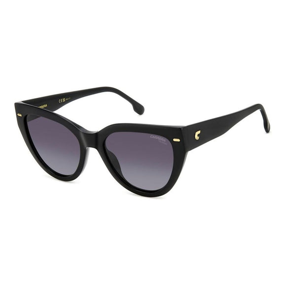 Ladies' Sunglasses Carrera CARRERA 3017_S-0
