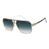 Men's Sunglasses Carrera CARRERA 1062_S-0