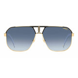 Men's Sunglasses Carrera CARRERA 1062_S-1