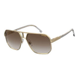 Unisex Sunglasses Carrera CARRERA 1062_S-0