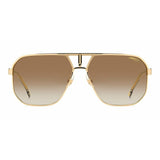 Unisex Sunglasses Carrera CARRERA 1062_S-1