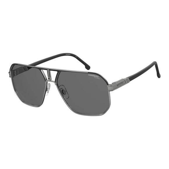 Men's Sunglasses Carrera CARRERA 1062_S-0