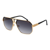 Men's Sunglasses Carrera CARRERA 1062_S 62SAO9O-0