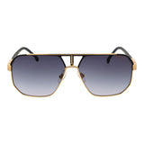 Men's Sunglasses Carrera CARRERA 1062_S 62SAO9O-2