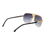 Men's Sunglasses Carrera CARRERA 1062_S 62SAO9O-1
