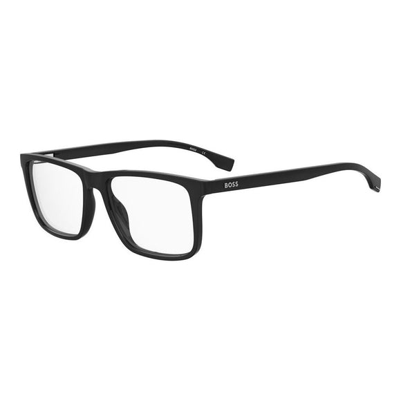 Men' Spectacle frame Hugo Boss BOSS 1571-0