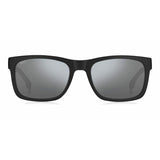 Men's Sunglasses Hugo Boss BOSS 1569_S-1