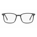 Men' Spectacle frame Tommy Hilfiger TH 2037-1