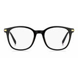 Ladies' Spectacle frame Tommy Hilfiger TH 2050-1