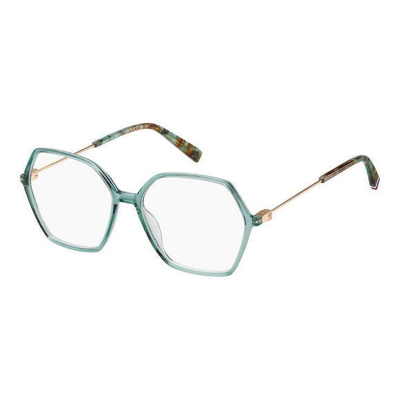 Ladies' Spectacle frame Tommy Hilfiger TH 2059-0