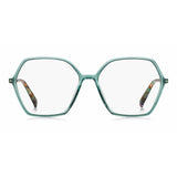 Ladies' Spectacle frame Tommy Hilfiger TH 2059-1