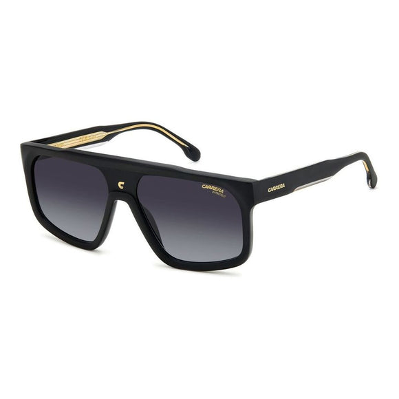 Unisex Sunglasses Carrera CARRERA 1061_S-0