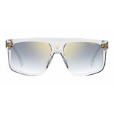 Unisex Sunglasses Carrera CARRERA 1061_S-1