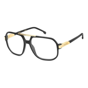 Men' Spectacle frame Carrera CARRERA 1134-0