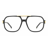 Men' Spectacle frame Carrera CARRERA 1134-1