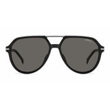 Men's Sunglasses Carrera CARRERA 315_S-1