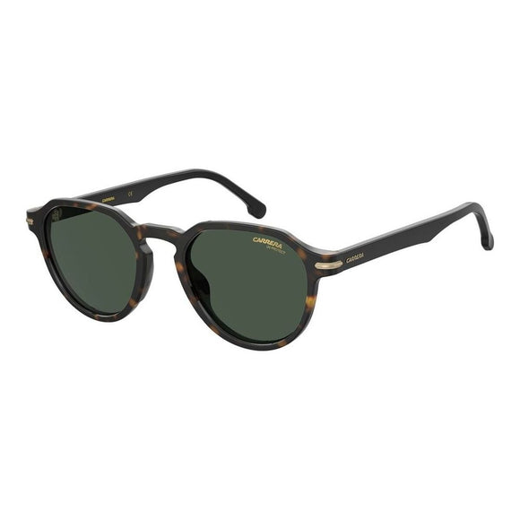 Unisex Sunglasses Carrera CARRERA 314_S-0