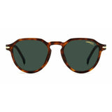 Unisex Sunglasses Carrera CARRERA 314_S-1