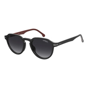 Unisex Sunglasses Carrera CARRERA 314_S-0