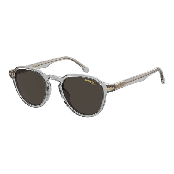 Unisex Sunglasses Carrera CARRERA 314_S-0