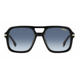 Men's Sunglasses Carrera CARRERA 317_S-1
