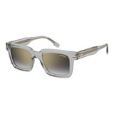 Men's Sunglasses Carrera CARRERA 316_S-0