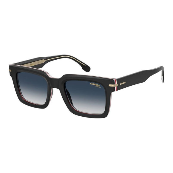 Men's Sunglasses Carrera CARRERA 316_S-0