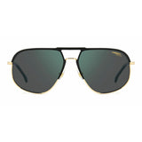 Men's Sunglasses Carrera CARRERA 318_S-1