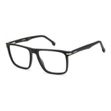 Unisex' Spectacle frame Carrera CARRERA 319-0