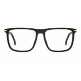 Unisex' Spectacle frame Carrera CARRERA 319-1