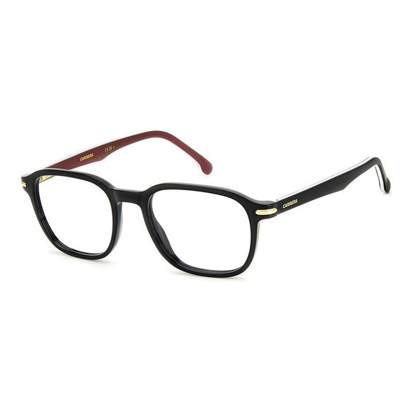 Men' Spectacle frame Carrera 320-0