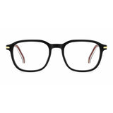 Men' Spectacle frame Carrera 320-1
