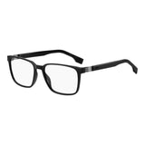 Men's Sunglasses Hugo Boss BOSS 1578-0