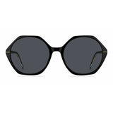 Ladies' Sunglasses Hugo Boss BOSS 1585_S-1