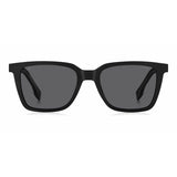 Men's Sunglasses Hugo Boss BOSS 1574_S-1
