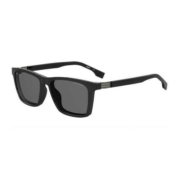 Men's Sunglasses Hugo Boss BOSS 1576_CS-0