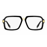 Men' Spectacle frame Marc Jacobs MARC 715-1