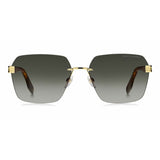 Men's Sunglasses Marc Jacobs MARC 713_S-1