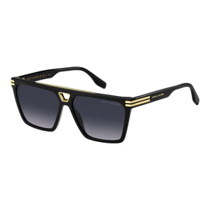 Men's Sunglasses Marc Jacobs MARC 717_S-0