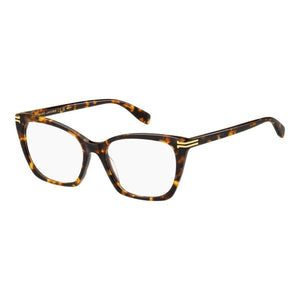 Ladies' Spectacle frame Marc Jacobs MJ 1096-0