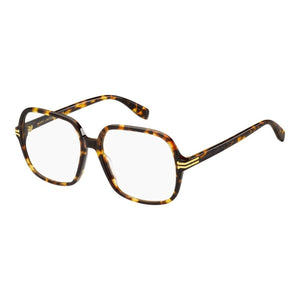 Ladies' Spectacle frame Marc Jacobs MJ 1098-0